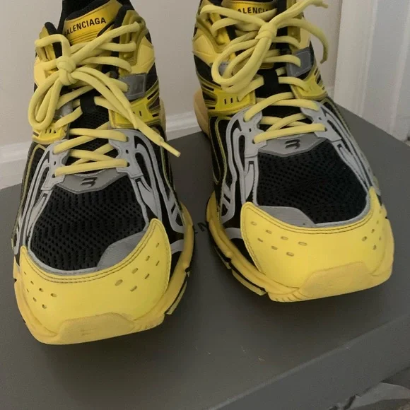 Balenciaga Xpander %1000 Authentic - Picture 6 of 6